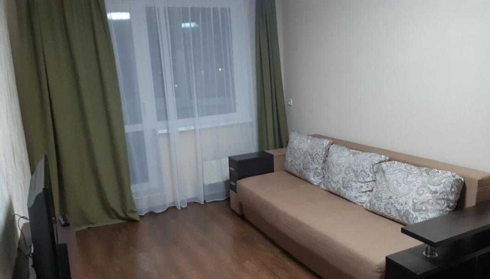 Продам 2 к квартиру на  Салтовке. - фото 1