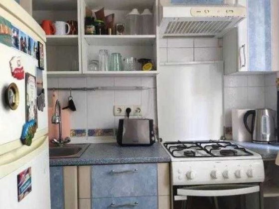 Харків. Продам 2к. квартиру Салтівка Харків