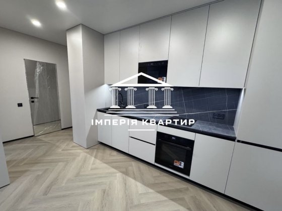 Срочно‼️ЖК Левада Новая Диз-ая 2к Новострой ‼️ м.Гагарина Харьков