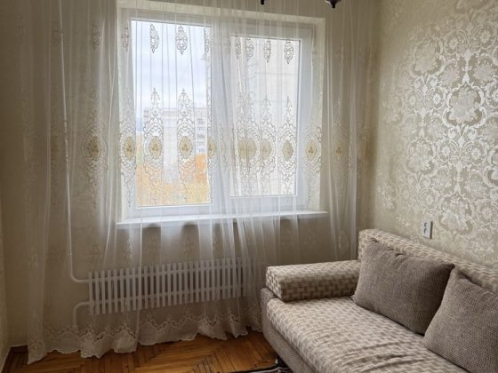 СРОЧНО продам квартиру на Алексеевке Харьков