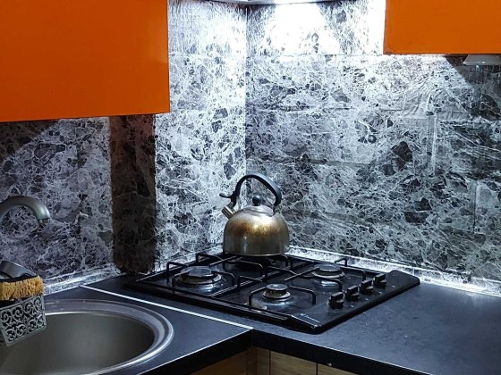 15m 2 квартира метро Тракторный завод ХТЗ Библика єВідновлення Харьков