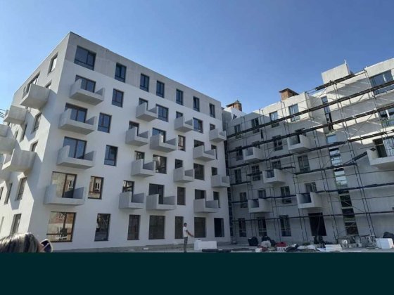 Нерухомість 1 кімнатна квартира продаж ,або обмін Львів