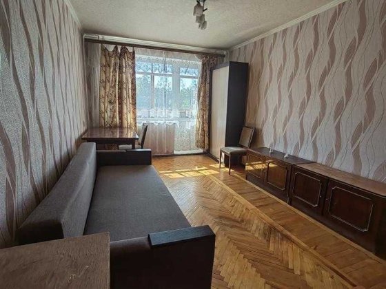 Продам 1 к квартиру на Салтовке. Харків