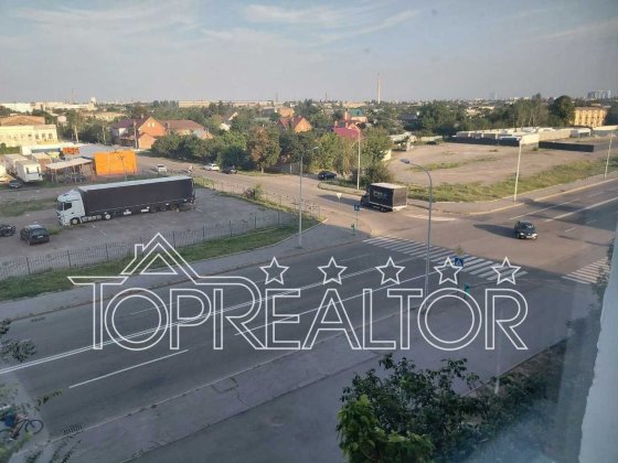 Продам 2 ком. квар, ул Дмитра Коцюбайла 2 (Державинская) м. Спортивная Харків