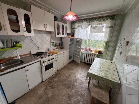 Квартира у лісках біл юр академії Миколаїв