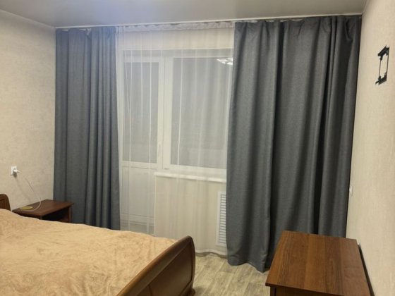 Продам 2-х комн.кв.Алексеевка,Ахсарова 25,улучшенная планировка Харьков