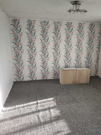 Продаж 2 кім квартири з газовим опаленням. - фото 1