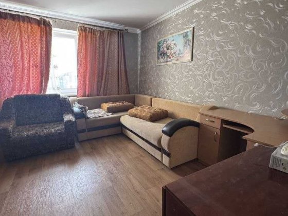 Продам 2 комн. квартиру Харьков