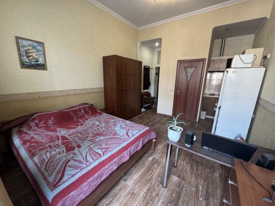 Продам смарт квартиру в центре Одессы/ Екатерининская Одесса