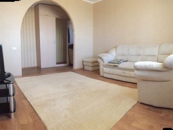 Продажа реальной 3 комнатной квартиры на Одесской,Мэтро. Харьков