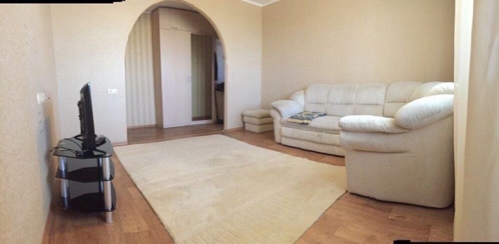 Продажа реальной 3 комнатной квартиры на Одесской,Мэтро. - фото 1