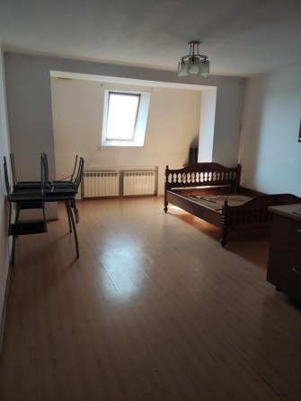 Продам 1 комн в новом доме на Черёмушках( 946682) - фото 1