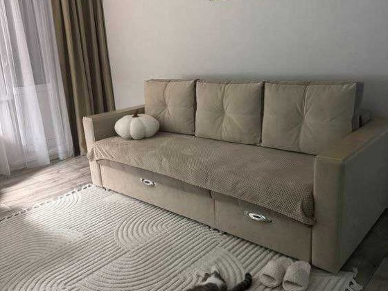 3 кімн. Котовського. Продам!