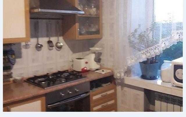 Продам дешево 3к. кв. , Салтовка - фото 1