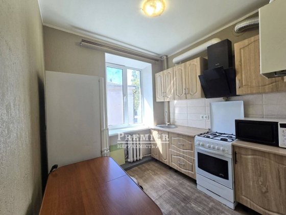 Продам 3х комн. квартира. Раздельные комнаты. Приморский район