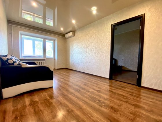 Вигідно! 2кімнатна по вул. Перемоги Запоріжжя