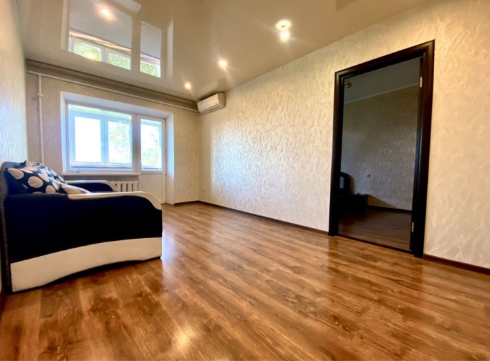 Вигідно! 2кімнатна по вул. Перемоги - фото 1