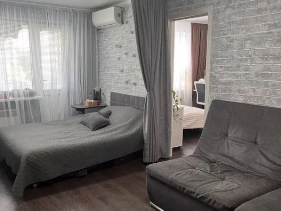 Продам двокімнатну квартиру, район Пацаєва. Кропивницкий