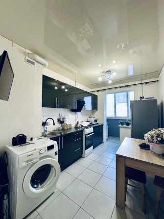 Продам 3 комнатную квартиру на Высоцкого(3-191-318) - фото 1