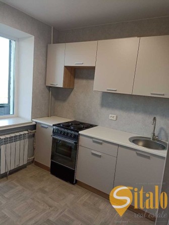 Продажа 1 кімнатної квартири по вул. Космічна - фото 1