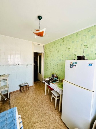 Продам 3-и кімнатну квартиру мікрорайон Шкільний. - фото 1