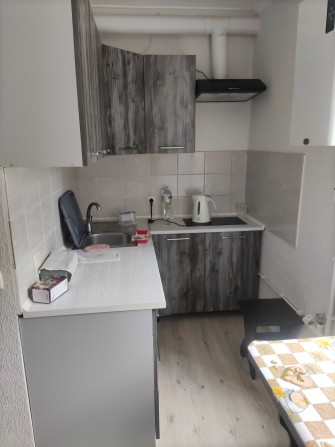 Продаю смартквартиру на Террасной - фото 1