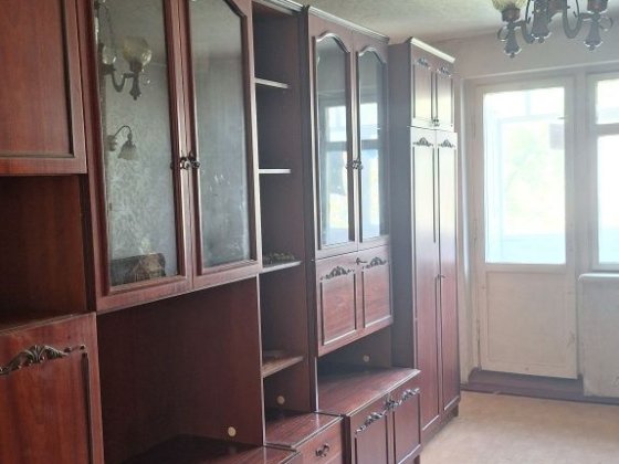 Срочная продажа 2 ком кв 3я слободская пр центральный Миколаїв