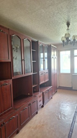 Срочная продажа 2 ком кв 3я слободская пр центральный - фото 1