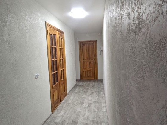 Продається 3 кім квартира Соляні/Гвардійська Миколаїв