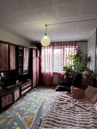 Продаж 2 кім.квартири ( Європейський ринок) - фото 1