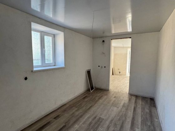 Продаю  1 комнатный жил коп, ( 6-Слободака ) Центр Миколаїв