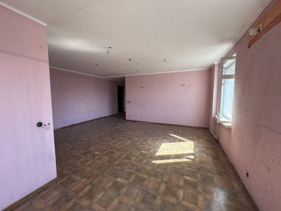 Продаж 2-ної квартири 70 м Фортечна Запорожье