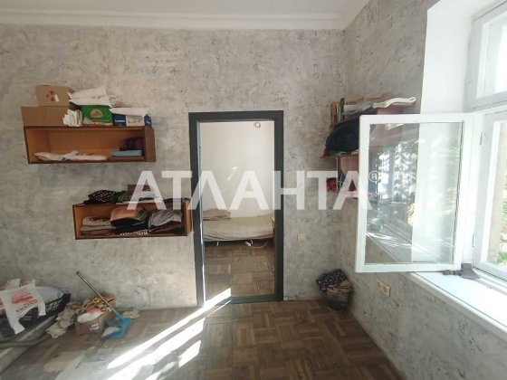 2х комнатная квартира в Центре Одессы 20000 у.е. Не коммуна Одесса