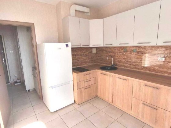 ‼️Одесские традиции‼️Центр рядом‼️Однокомнатная‼️Панорама‼️Сдан 2023‼️