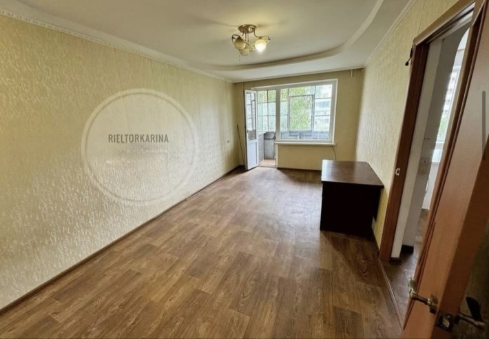 Продажа 1к квартири Колодязна/3-Слобідська на 7 поверсі з 9 - фото 1