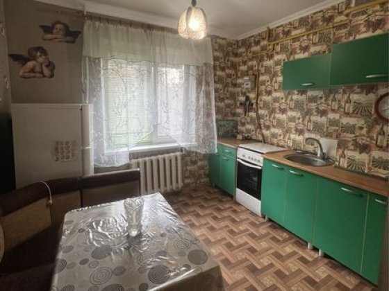 Продам срочно 1 ком кв Махачкалинская ул Одеса