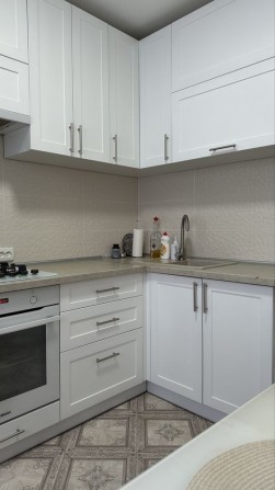 Продам двокімнатну квартиру по Чарівній ТОРГ - фото 1