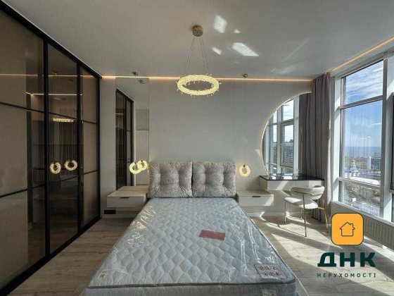 ‼️ЛУЧШАЯ ЦЕНА‼️НОВЫЙ ремонт Панорама МОРЯ Аркадия‼️ЖК Элегия Парк‼️ Одеса