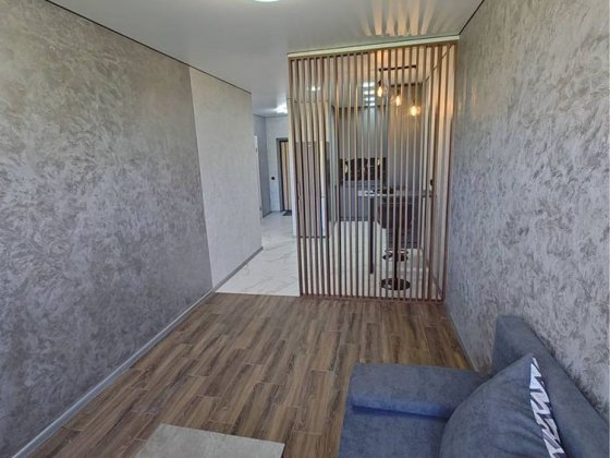 ВЛАСНИК!!! Без комісії. Продаж 1 кім. кв. ЖК Парк Арена вул. Мікльоша Львів