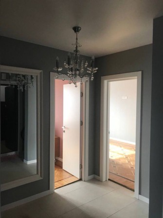 ГосПрограммы! Вузовский! 3-х ком квартира ! Ремонт! - фото 1