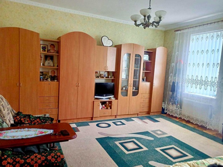 Продаж 4-кім. квартири. вул. Сковороди-Личаківська-бл. Центр - фото 1