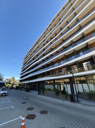 Продам квартиру в ЖК Калипсо 13 станция - фото 1