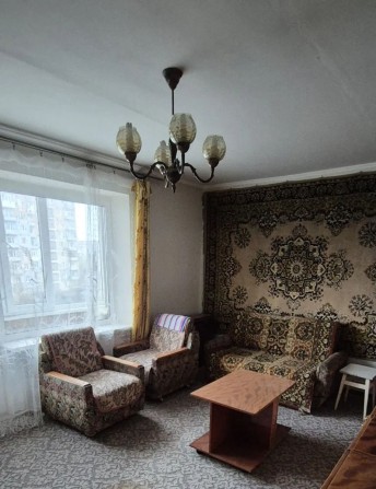 Продам 3-и кімнатну квартиру с.Гірниче. - фото 1