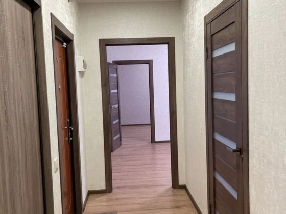 Продам 3-и к/к по вулиці Театральній. Кропивницький