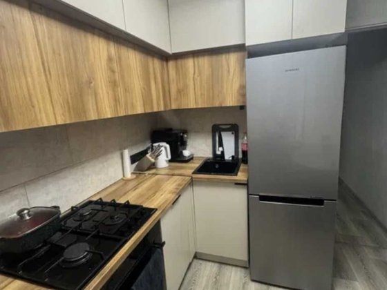 Продам 2х кімнатну, газове опалення,  район Шатіла,Ча-Ча Кропивницкий