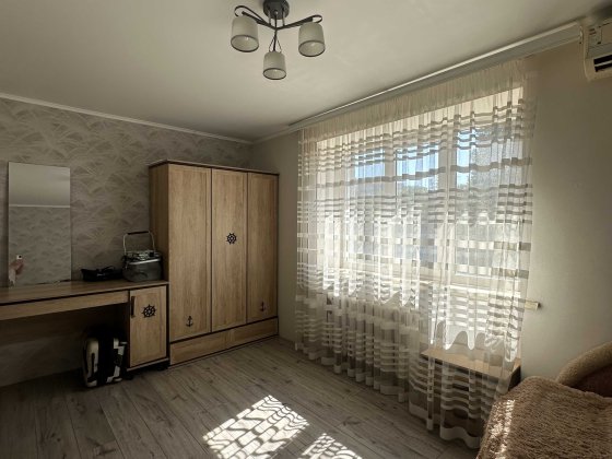 2 комнатная квартира по цене однокомнатной!