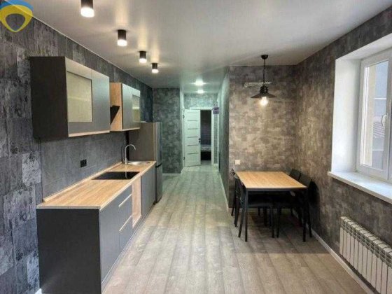 Продам 2-кімнатну квартиру на Молдаванці вул. Картамишевська/ Середня! Одесса