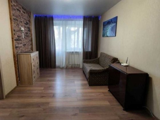 Продам 2к кв Олимпийская капремонт (404353) Харків