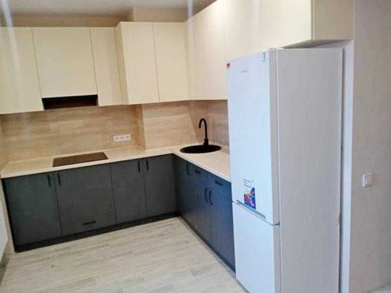 50000 Новострой. Холодная Гора. ЖК Сказка. Капитальный ремонт! Харьков