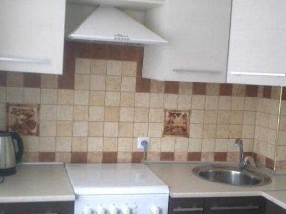 Продам 1 кмн. кв на Нових Будинках Харьков